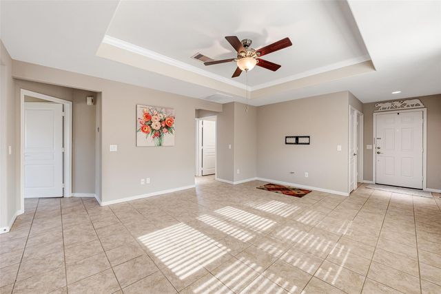 614 Shoreside Drive, Richmond, TX 77469