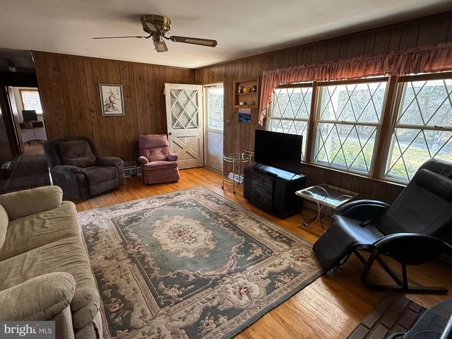 11 BETA LANE, Millville, NJ 08332