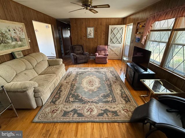 11 BETA LANE, Millville, NJ 08332