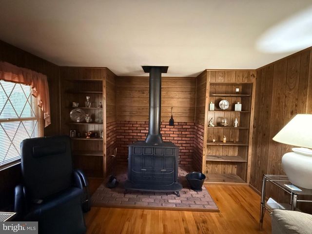 11 BETA LANE, Millville, NJ 08332