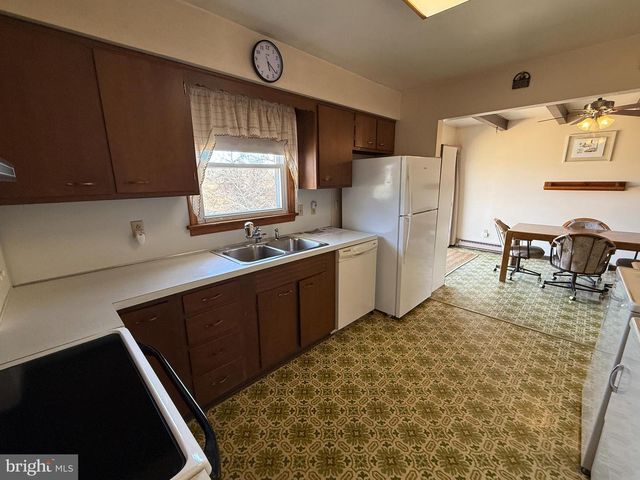 11 BETA LANE, Millville, NJ 08332