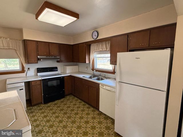 11 BETA LANE, Millville, NJ 08332