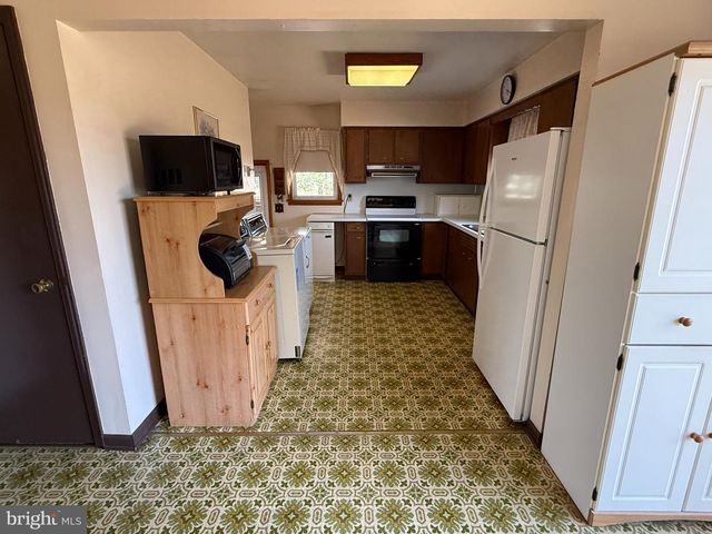 11 BETA LANE, Millville, NJ 08332