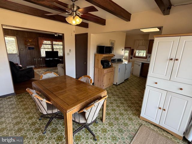 11 BETA LANE, Millville, NJ 08332