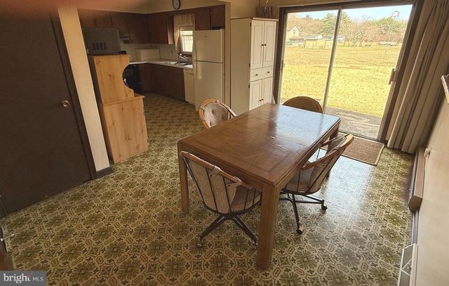 11 BETA LANE, Millville, NJ 08332