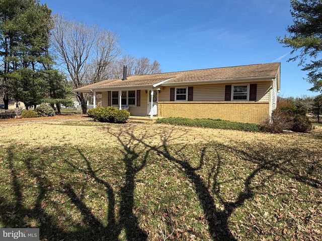 11 BETA LANE, Millville, NJ 08332