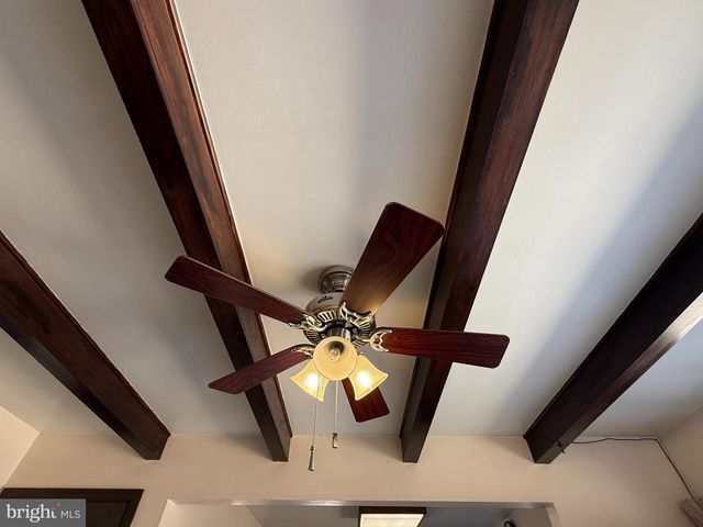 11 BETA LANE, Millville, NJ 08332