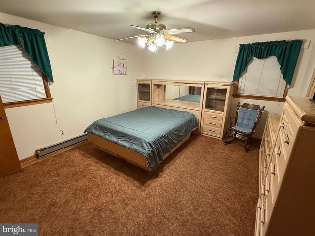 11 BETA LANE, Millville, NJ 08332