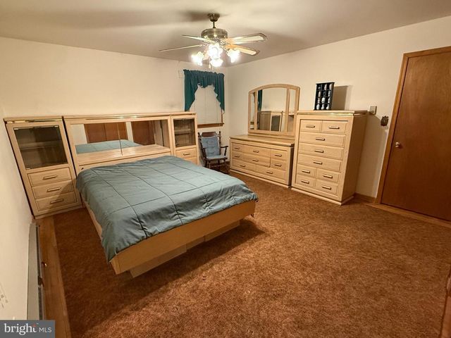 11 BETA LANE, Millville, NJ 08332