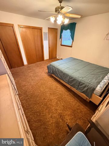 11 BETA LANE, Millville, NJ 08332