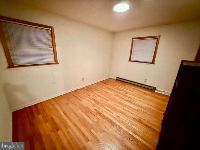 11 BETA LANE, Millville, NJ 08332