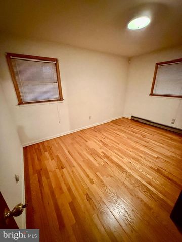 11 BETA LANE, Millville, NJ 08332