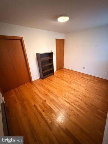 11 BETA LANE, Millville, NJ 08332