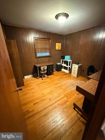 11 BETA LANE, Millville, NJ 08332