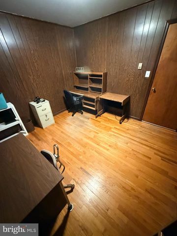 11 BETA LANE, Millville, NJ 08332