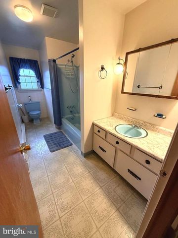 11 BETA LANE, Millville, NJ 08332