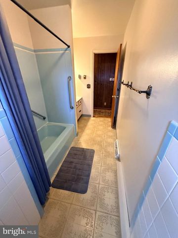 11 BETA LANE, Millville, NJ 08332