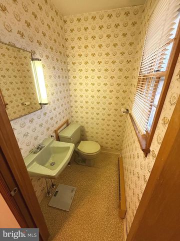 11 BETA LANE, Millville, NJ 08332