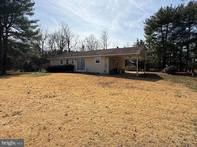 11 BETA LANE, Millville, NJ 08332