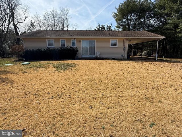 11 BETA LANE, Millville, NJ 08332