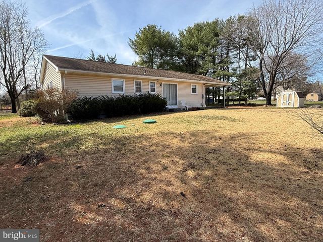 11 BETA LANE, Millville, NJ 08332