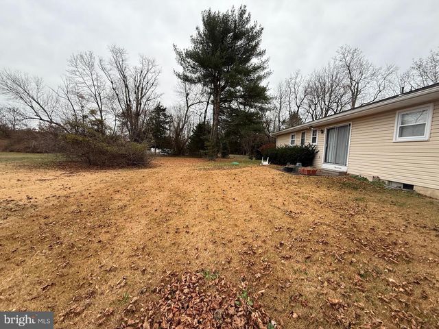 11 BETA LANE, Millville, NJ 08332