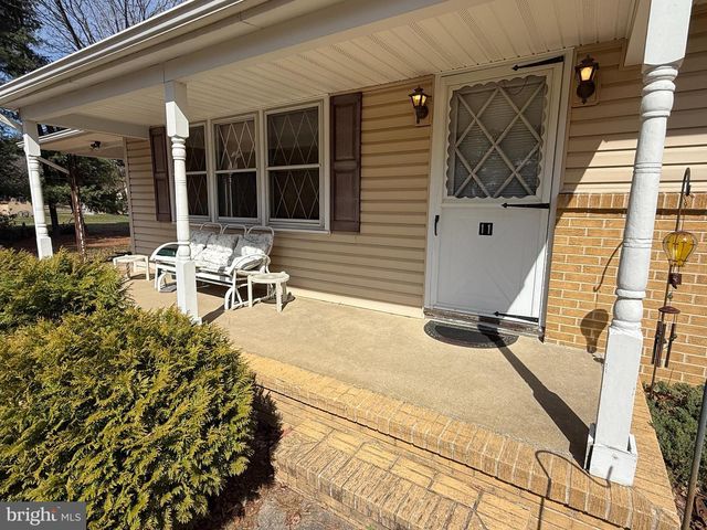 11 BETA LANE, Millville, NJ 08332