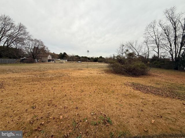 11 BETA LANE, Millville, NJ 08332