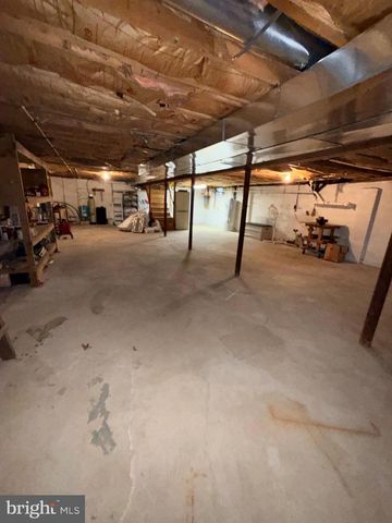 11 BETA LANE, Millville, NJ 08332