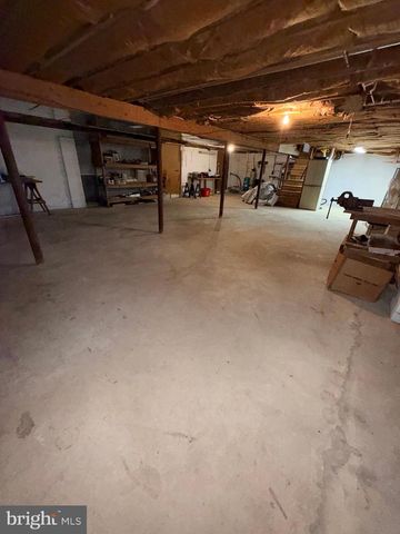 11 BETA LANE, Millville, NJ 08332