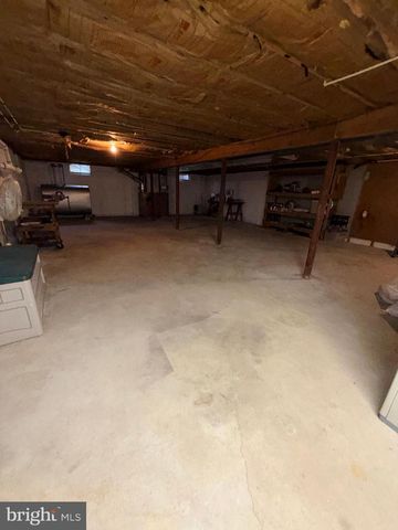 11 BETA LANE, Millville, NJ 08332