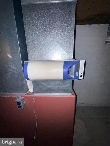 11 BETA LANE, Millville, NJ 08332