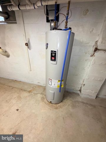 11 BETA LANE, Millville, NJ 08332