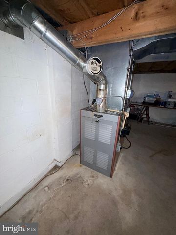 11 BETA LANE, Millville, NJ 08332