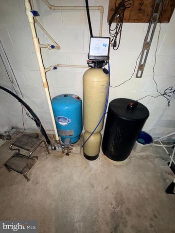 11 BETA LANE, Millville, NJ 08332