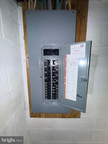 11 BETA LANE, Millville, NJ 08332