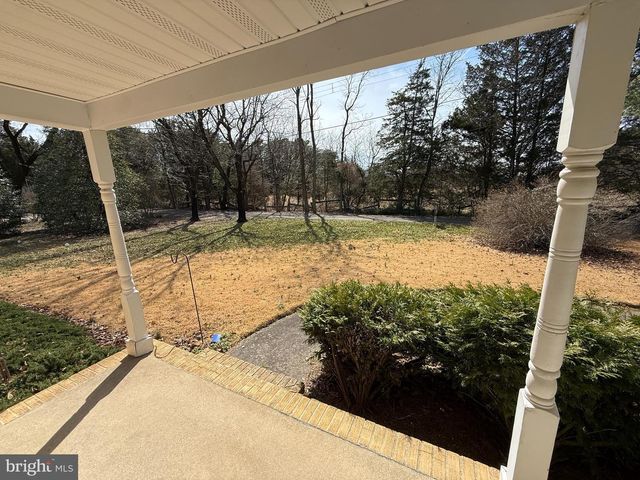 11 BETA LANE, Millville, NJ 08332