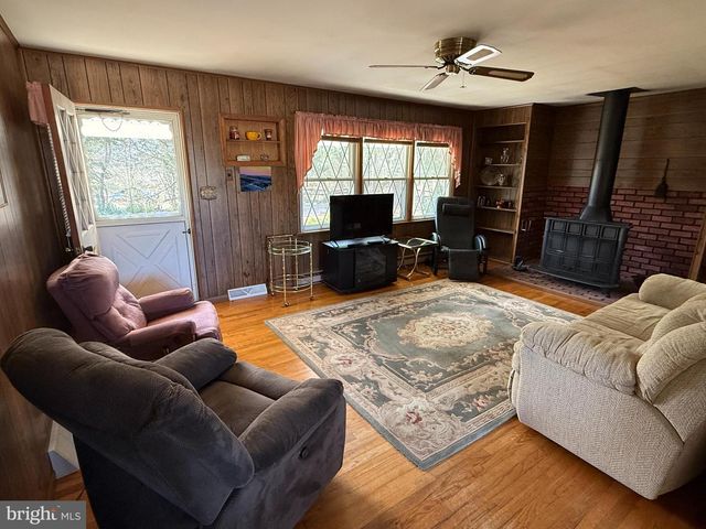 11 BETA LANE, Millville, NJ 08332