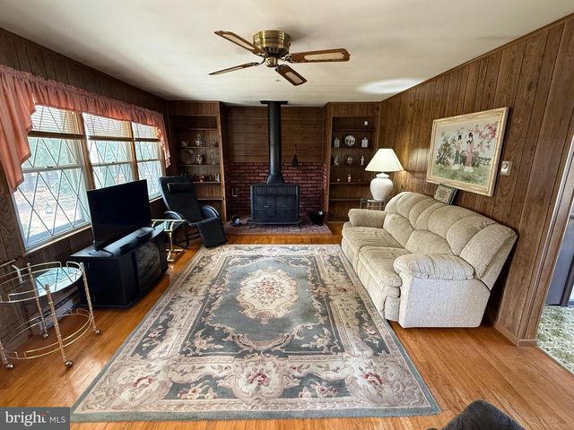 11 BETA LANE, Millville, NJ 08332