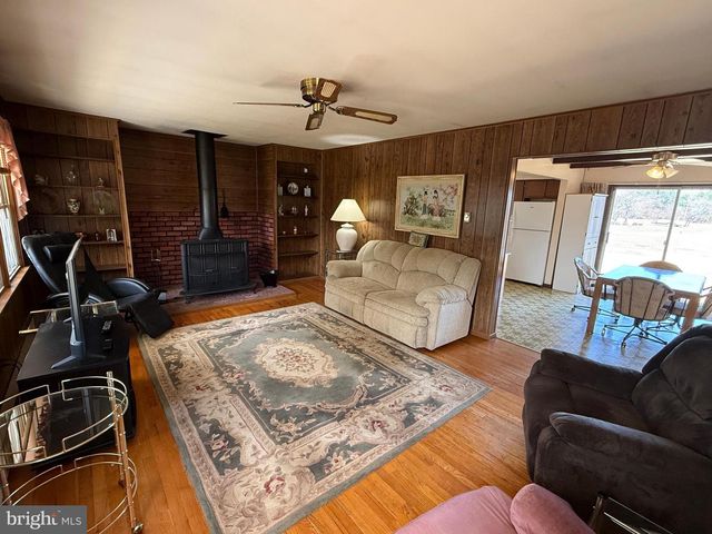 11 BETA LANE, Millville, NJ 08332