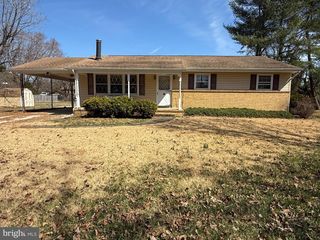 11 BETA LANE, Millville, NJ 08332