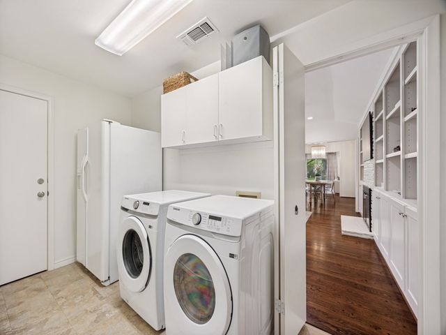 4107 Lomita Lane, Dallas, TX 75220