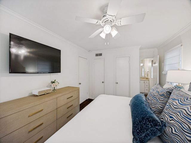 4107 Lomita Lane, Dallas, TX 75220