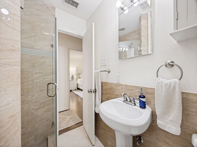 4107 Lomita Lane, Dallas, TX 75220