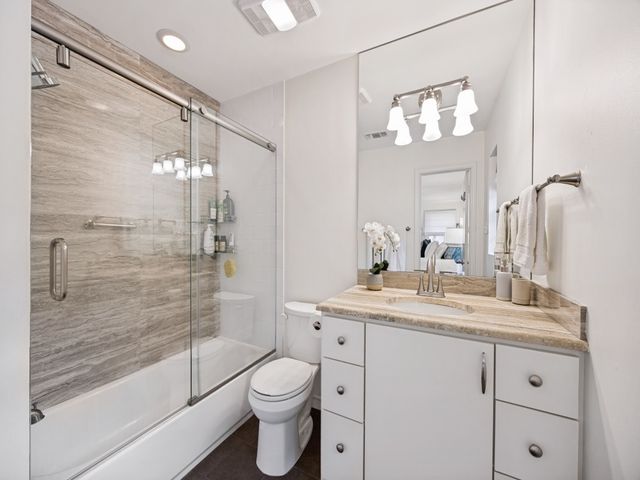 4107 Lomita Lane, Dallas, TX 75220