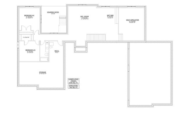 261 Howard Avenue NW, Swisher, IA 52338