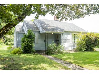 11425 Ne SHAVER St, Portland, OR 97220