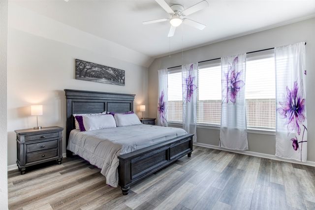 134 Capilano Way, Garland, TX 75043