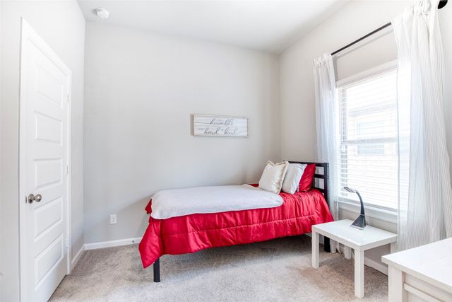 134 Capilano Way, Garland, TX 75043