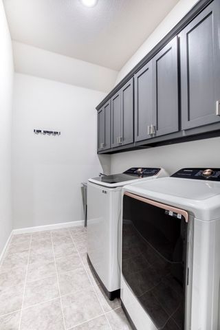 134 Capilano Way, Garland, TX 75043